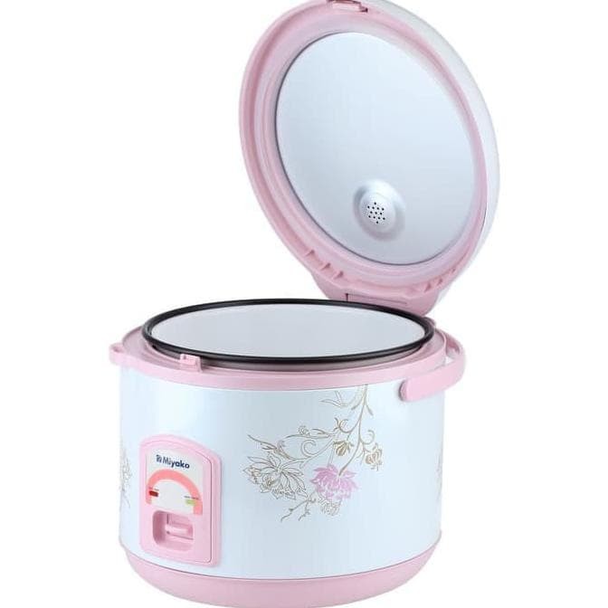 Info Miyako Rice Cooker Travelbon.com Info Miyako Rice Cooker Travelbon.com
