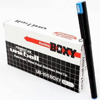 tokopedia-product-detail-0