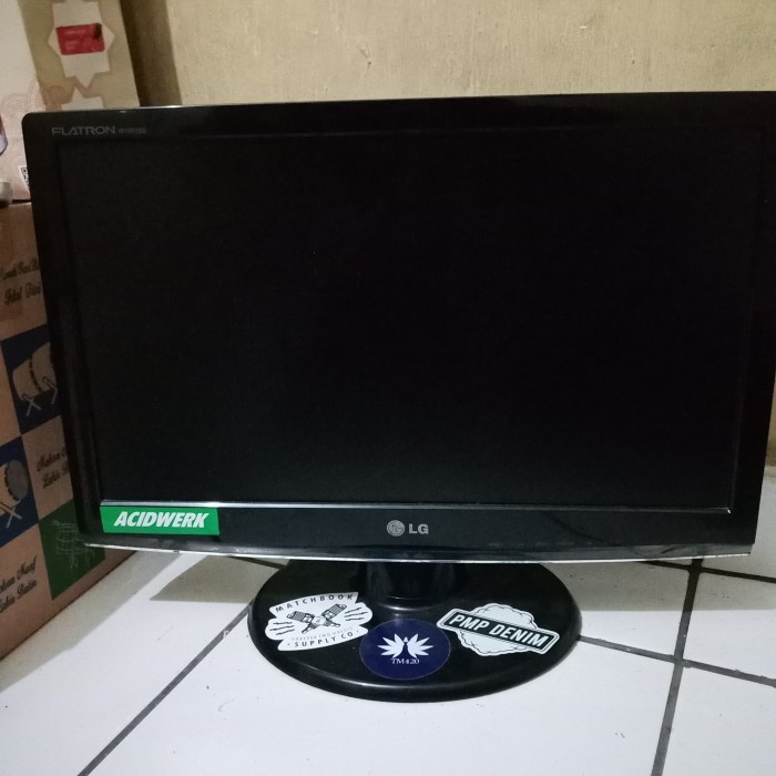 LG FLATRON W1953SE WINDOWS DRIVER DOWNLOAD LG FLATRON W1953SE WINDOWS 8 DRIVER DOWNLOAD