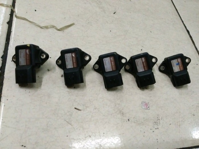 Katalog Map Sensor Atau Sensor Hargano.com Katalog Map Sensor Atau Sensor Hargano.com