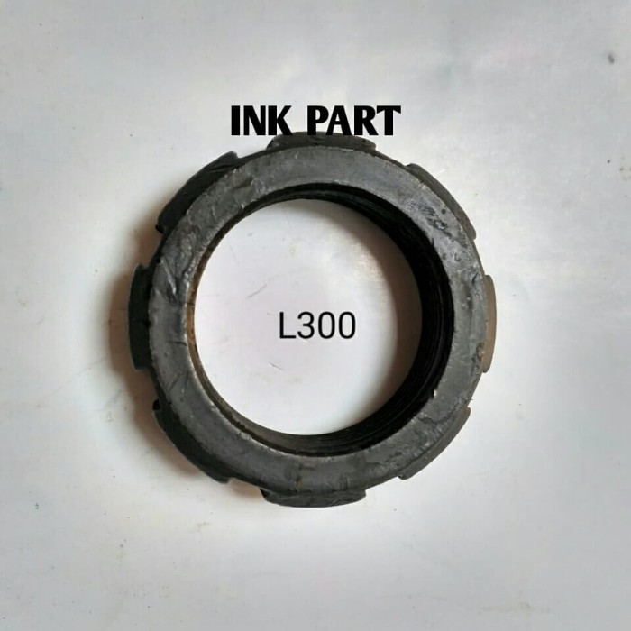 B-40 Power Drive V-Belt 5//8x43
