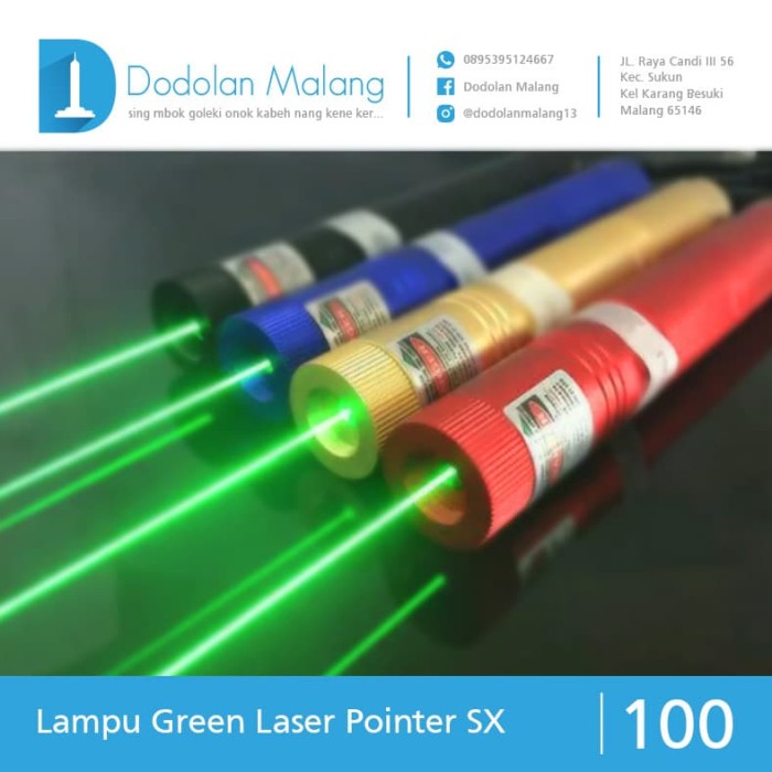 tokopedia-product-detail-0