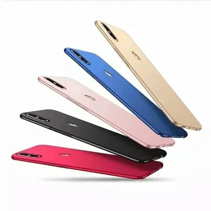 Harga Baby Skin Case Xiaomi Travelbon.com Harga Baby Skin Case Xiaomi Travelbon.com
