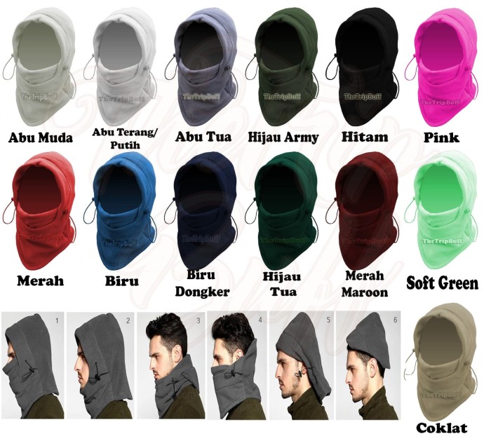 tokopedia-product-detail-0