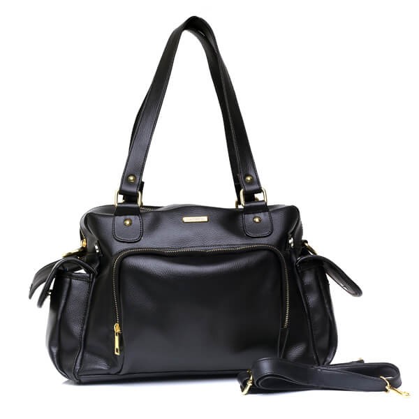 91+ Gambar Tas Wanita Hitam Polos Kekinian 91+ Gambar Tas Wanita Hitam Polos Kekinian