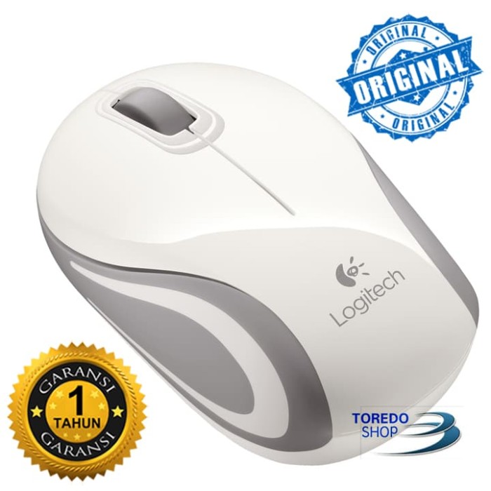 logitech m187 mouse mini nirkabel putih wiring diagram logitech m187 mouse mini nirkabel putih wiring diagram