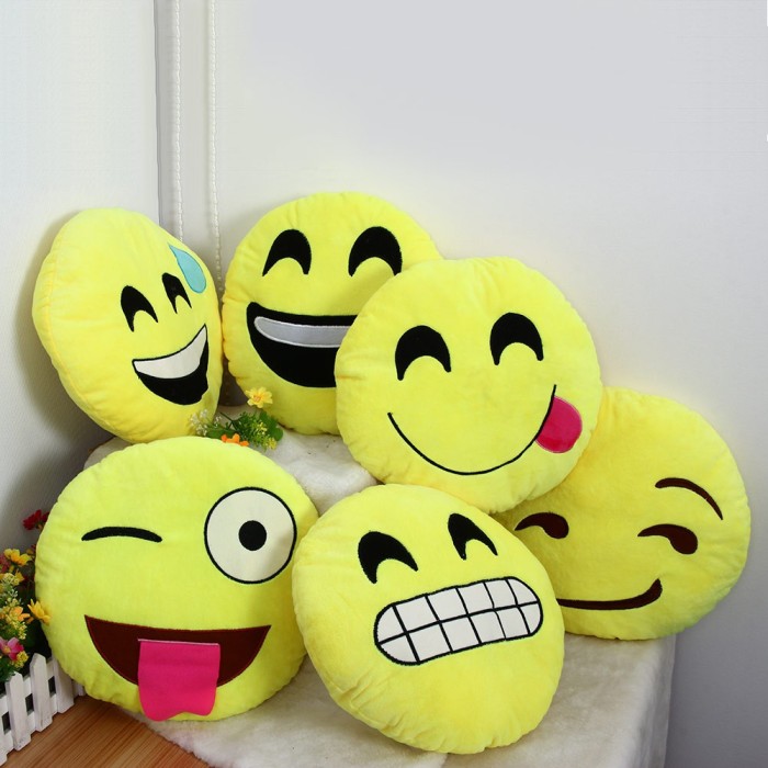 Download 940 Gambar Emoticon Batuk Terbaru HD