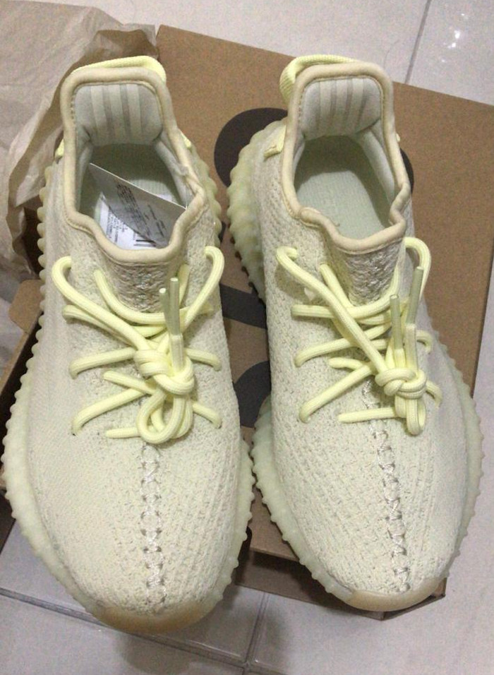 Adidas Collabs 2017 Schedule Yeezy Butter Stock Long stay rental