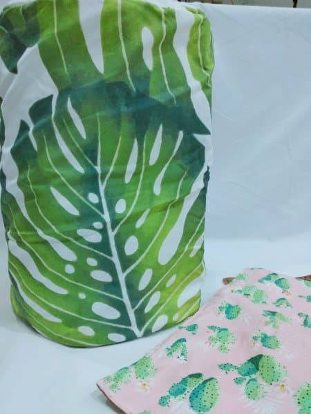 800+ Gambar Daun Tropis HD Terbaru 800+ Gambar Daun Tropis HD Terbaru