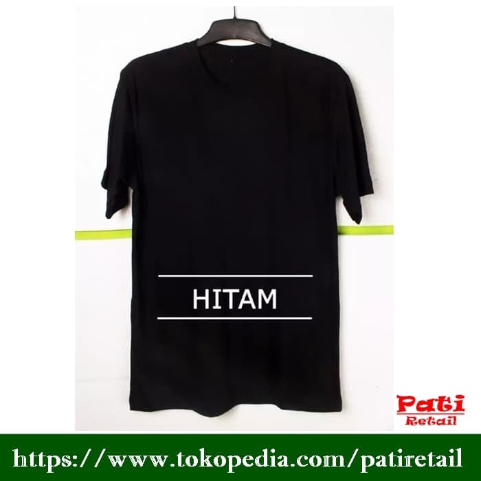 400+ Gambar Baju Hitam Polos Hd HD 400+ Gambar Baju Hitam Polos Hd HD