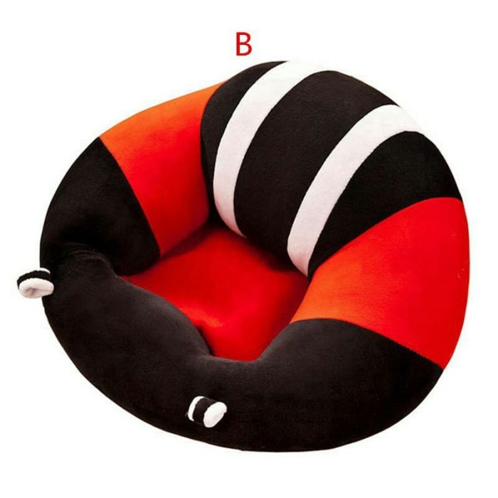 91 Koleksi Kursi Sofa Untuk Anak Terbaru