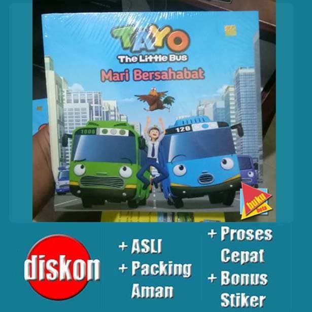 88 Gambar Tayo Tidak Berwarna Kekinian 88 Gambar Tayo Tidak Berwarna Kekinian