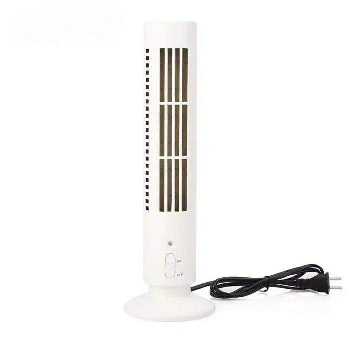 ionizer odor eliminator