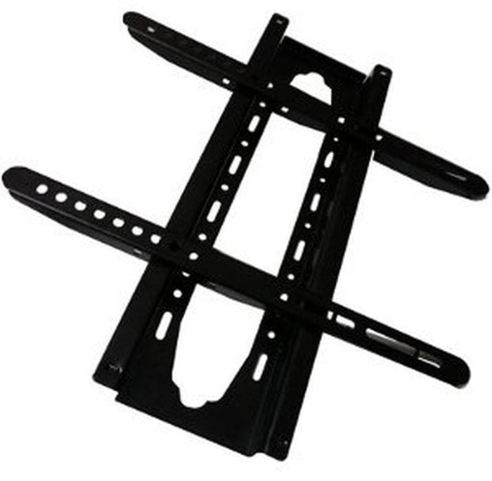 Info Tv Led 42 Inch Murah Travelbon.com Info Tv Led 42 Inch Murah Travelbon.com