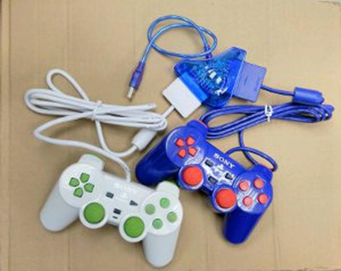 tokopedia-product-detail-0
