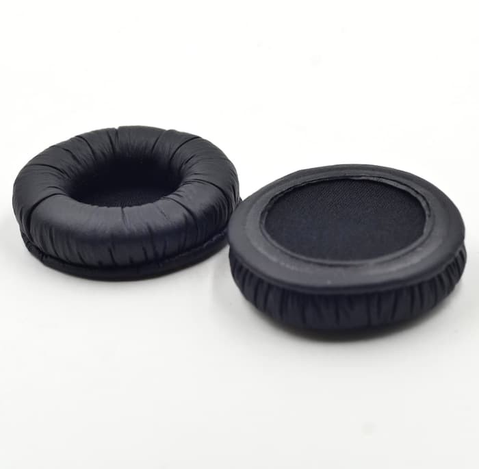Sennheiser PX 200 Replacement Earpads Busa headset