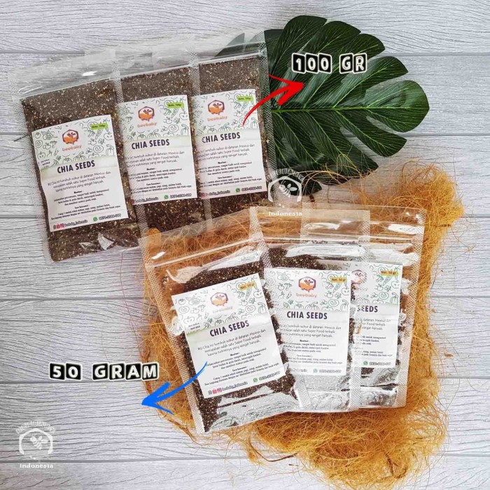 tokopedia-product-detail-0