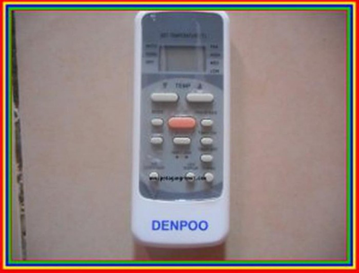 Info Ac Denpoo Travelbon.com Info Ac Denpoo Travelbon.com
