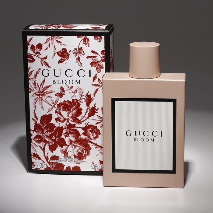 harga parfum gucci bloom original