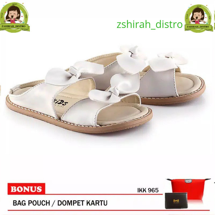 Harga Infikids Sandal Anak Cewek Ikk 965Spotharga.com Harga Infikids Sandal Anak Cewek Ikk 965Spotharga.com