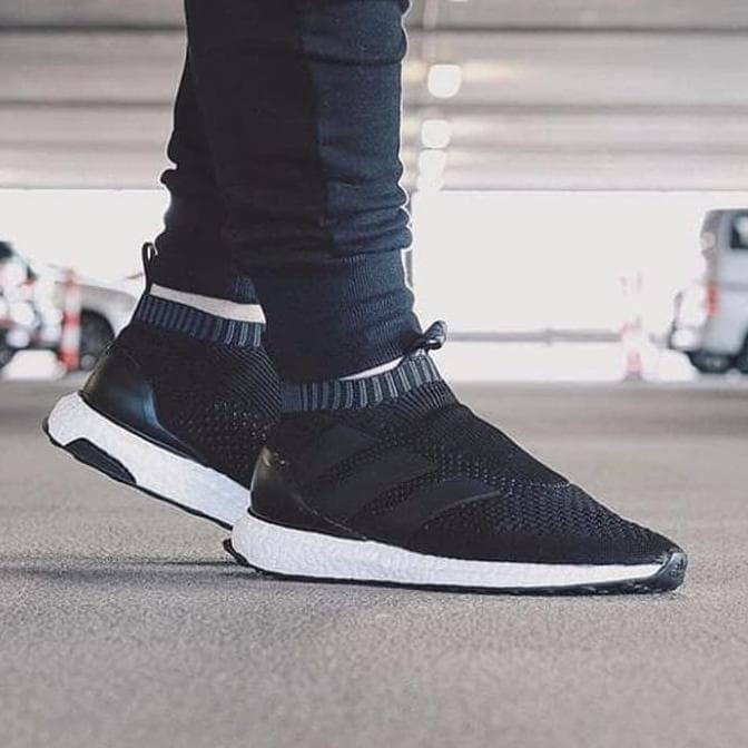 adidas ace 16 purecontrol ultra boost pas cher adidas ace 16 purecontrol ultra boost pas cher