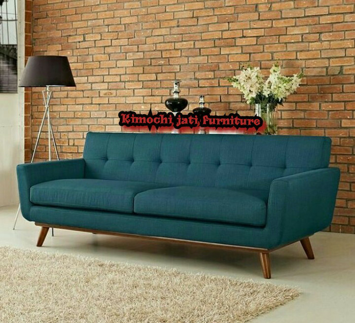 5200 Koleksi Kursi Sofa Santai Jepara Gratis Terbaik