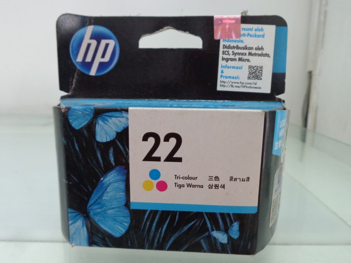 NEW DRIVERS: HP OFFICEJET J5520 DRIVER UPDATE: HP OFFICEJET J5520