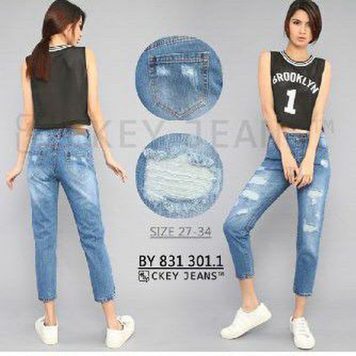 harga ckey jeans