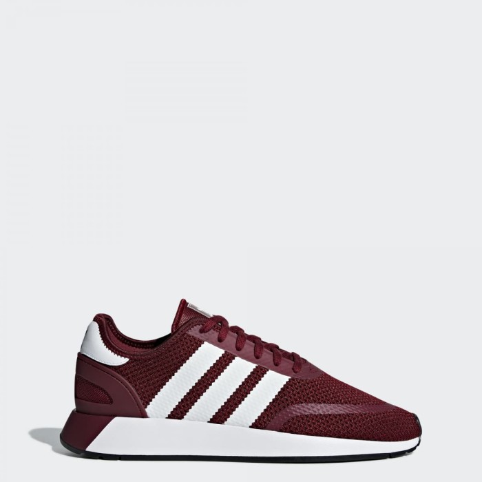 n 5923 red
