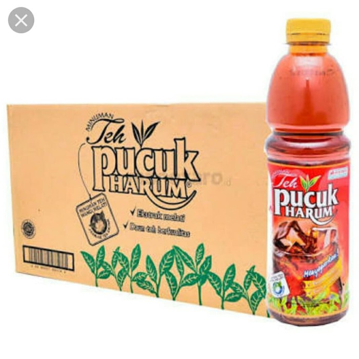 Info Teh Pucuk Harum Png Katalog.or.id Info Teh Pucuk Harum Png Katalog.or.id