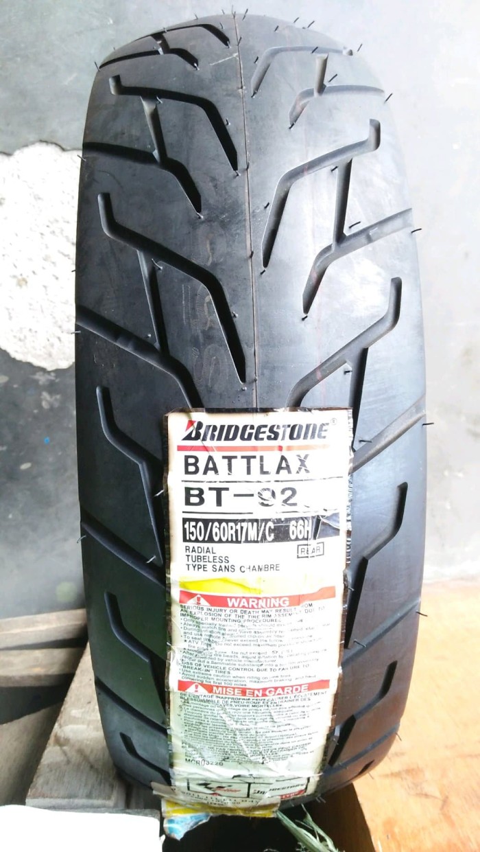Katalog Ban Bridgestone Ring 17 Hargano.com Katalog Ban Bridgestone Ring 17 Hargano.com