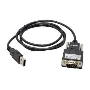 BAFO USB TO USB DATA TRANSFER CABLE DRIVER PC BAFO USB TO USB DATA TRANSFER CABLE DRIVER FOR WINDOWS