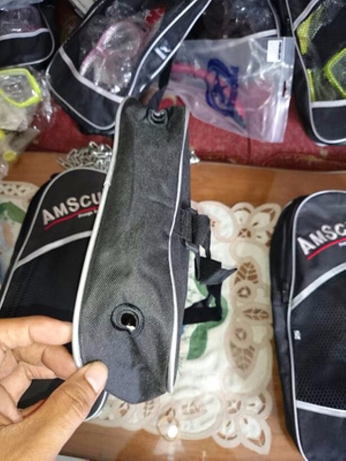 Katalog Peralatan Diving Hargano.com Katalog Peralatan Diving Hargano.com