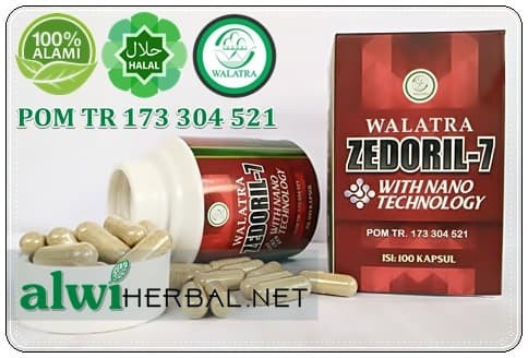 diabetes gondok beracun penyebab