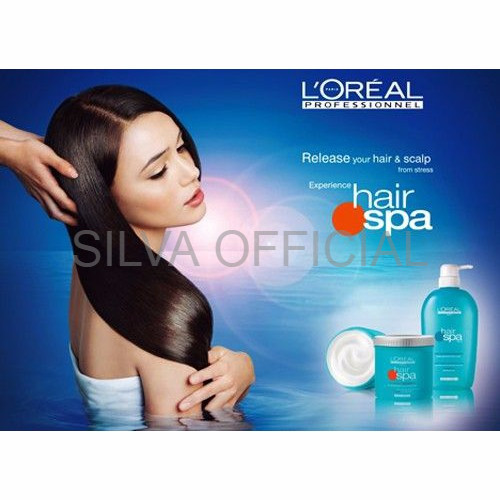 Info Produk Loreal Travelbon.com Info Produk Loreal Travelbon.com