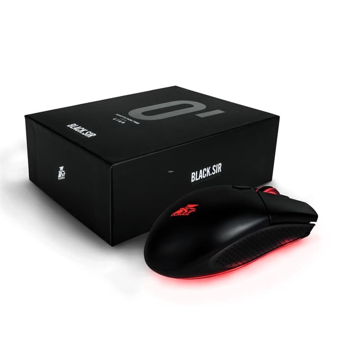 Harga 1stplayer Gaming Mouse Blacksir Bs300 Red Rgb Effect Travelbon.com Harga 1stplayer Gaming Mouse Blacksir Bs300 Red Rgb Effect Travelbon.com