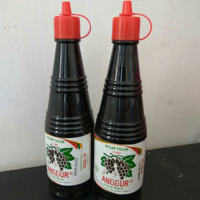 tokopedia-product-detail-0
