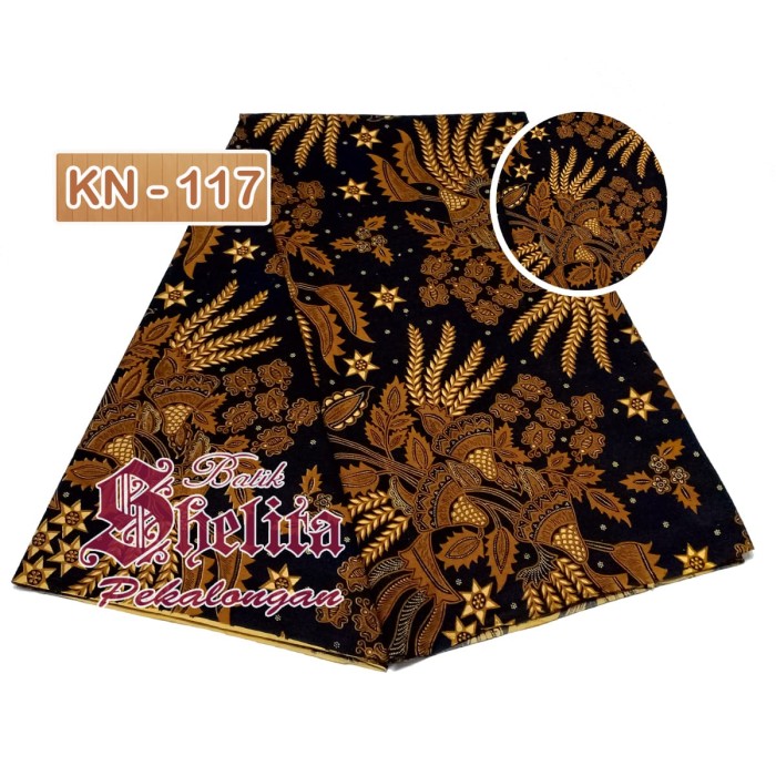 tokopedia-product-detail-0