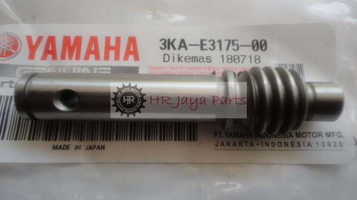 Harga Pompa Oli Samping Rx Hargano.com Harga Pompa Oli Samping Rx Hargano.com