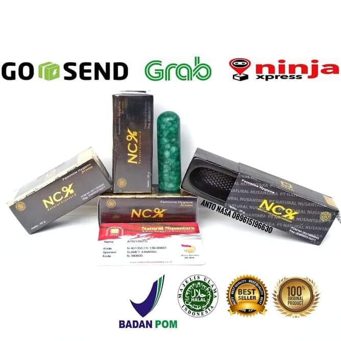 tokopedia-product-detail-0