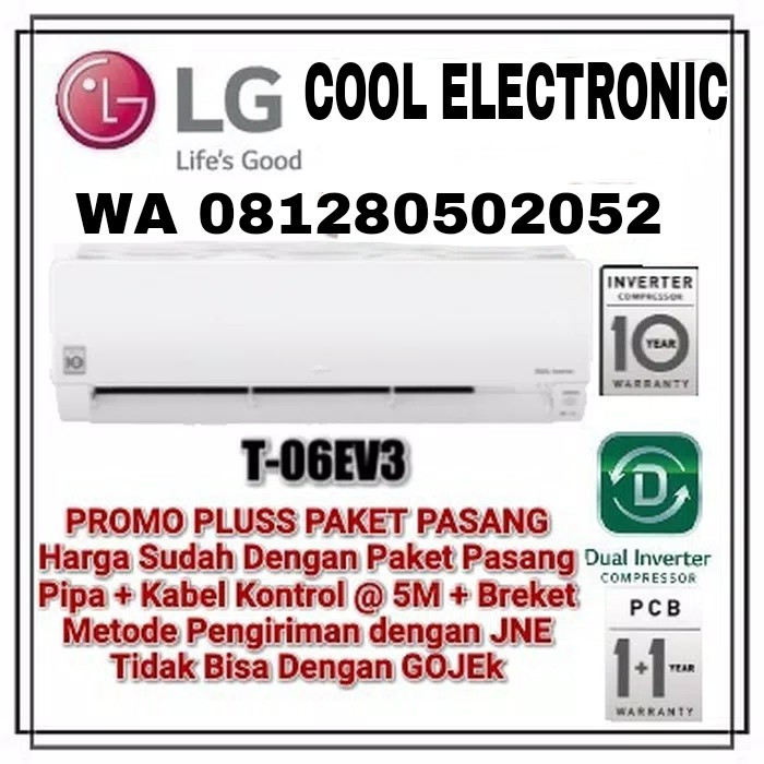 Info Ac Inverter Lg Travelbon.com Info Ac Inverter Lg Travelbon.com