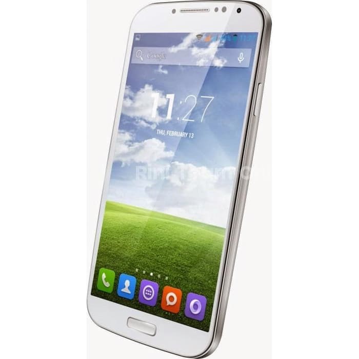 Harga Android Treq Travelbon.com Harga Android Treq Travelbon.com