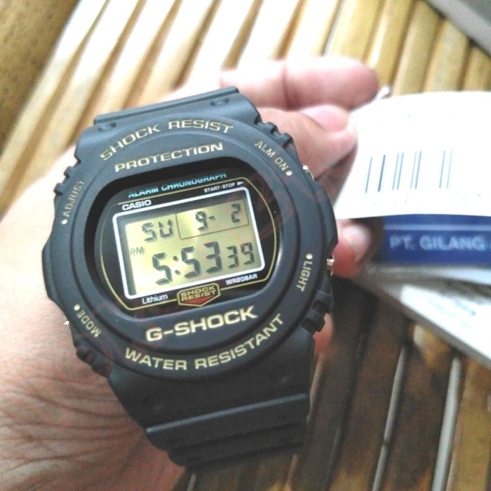 dw5735