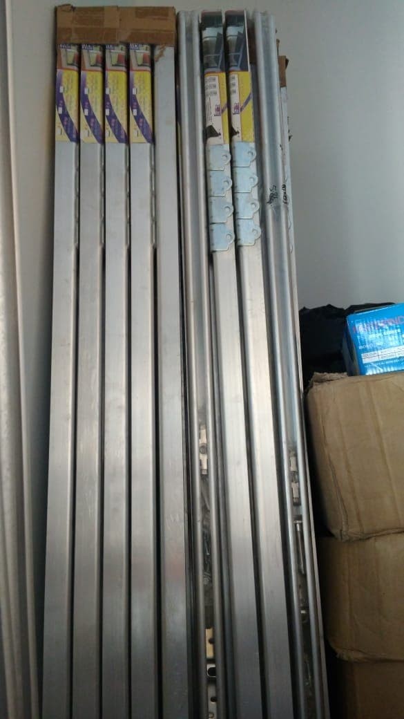 Info Pintu Geser Kayu Hargano.com Info Pintu Geser Kayu Hargano.com