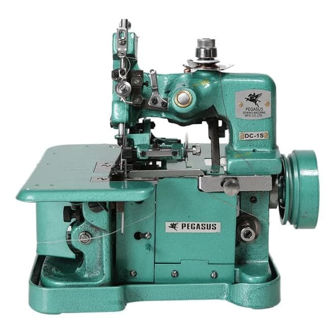 Katalog Mesin Obras Pegasus Hargano.com Katalog Mesin Obras Pegasus Hargano.com