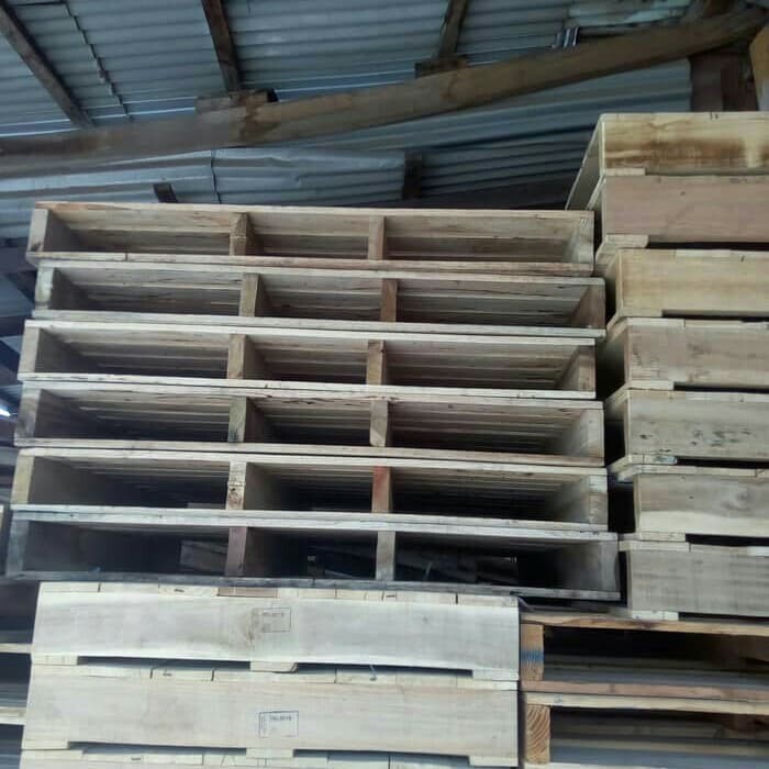 Harga Kayu Palet Bekas Hargano.com Harga Kayu Palet Bekas Hargano.com