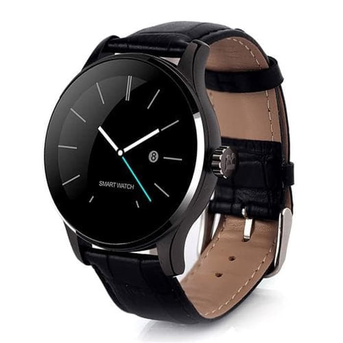 k88 smartwatch