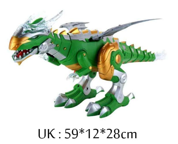 101+ Gambar Mainan Robot Dinosaurus Paling Bagus 101+ Gambar Mainan Robot Dinosaurus Paling Bagus