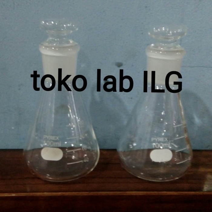 300+ Gambar Erlenmeyer Bertutup Gratis 300+ Gambar Erlenmeyer Bertutup Gratis