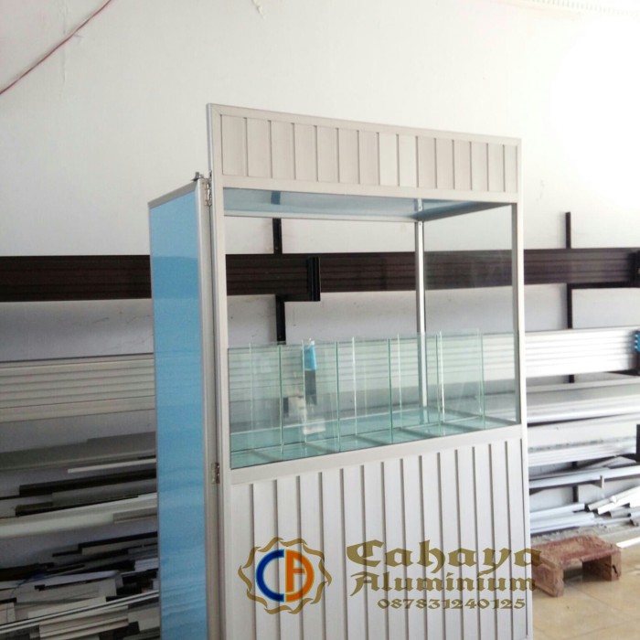 Info Gerobak Jus Aluminium Hargano.com Info Gerobak Jus Aluminium Hargano.com